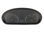 Velocímetro/Instrumentos Y Relojes Nueva Original Mercedes Sprinter 9069005400 5