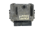 Controlador Opel 55560810 0281012694 8980135190 Bosch GM 51037