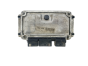 Controlador PSA 0261206246 9637838780id05 26FM0811 Bosch 44758
