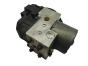 Bomba Abs Peugeot 406 9644259680 0273004270 0265216543 67168