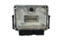Controlador Renault 0281010502 8200118522 8200085921 Bosch 49589