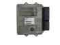 Controlador MJD6JF.P6 55192093 71600.021.03 Fiat Magneti Marelli 53317