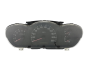 Velocímetro/Instrumentos Y Relojes Kia Cerato 94003-2F300 57453