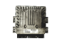 Controlador S180067135A 237100348R 237100037R Renault Continental