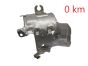 Protector Térmico Turbo 144505726R 2.0 dCi Renault Trafic 3 0km