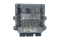 Controlador 7S61-12A650-EA 5WS40632A-T SID 804 7TTA Ford Siemens 50862