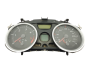 Velocímetro/Instrumentos Y Relojes Renault Megane 2 8200408798 D 27046