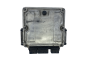 Controlador 0281011521 9651593480 9640938680 PSA Bosch 48918