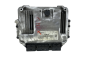 Controlador 4M51-12A650-NE 0281011263 Ford Bosch 49758