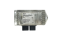 Controlador 2760 7569969-01 13774410 BMW Siemens 56142