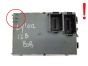 Controlador 00518338850 28306998 Lancia Delphi