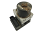 Bomba Abs Mazda Ford 2S61-2M110-CE 10.0960-0106.3 ATE 67343
