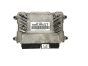 Controlador 96983177 5WY5968C 42R 1CAF Chevrolet 21888