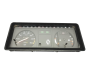 Velocímetro/Instrumentos Y Relojes Renault Trafic 82247 11 44720