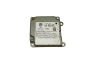 Controlador 1J0909607 5WK4199 VW Siemens 68974