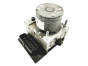 Bomba Abs Fiat Punto Evo 51894801 0265951832 Bosch 33951