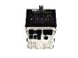efs-db6164eby