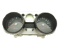 Velocímetro/Instrumentos Y Relojes Nissan Qashqai JD50B