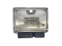 Controlador Seat VW 045906019BB 0281011074 Bosch 63326