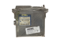 Controlador 7700111342 7700111979 R04080017B Renault Lucas 3602
