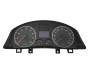 Velocímetro/Instrumentos Y Relojes VW Golf MK5 1K0920864G 50390