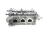 La Culata 3249R 110413692R 1.0 TCe H4DF480 Renault Captur 2