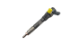 Inyección De Combustible 8201408742 0986435080-B Bosch 1.9 DCI Renault 