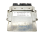 Controlador 7M51-12A650-AAB Ford FoMoCo