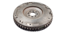 Volante De Inercia 0532L7 990015 2.2 HDI 4HY Valeo Boxer Jumper Peugeot Citroen