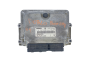 Controlador 73501235 0281010344 22341WAA Fiat Bosch 54941