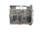 Controlador PSA 9650618480 U118470003L Siemens 58912