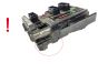 Controlador BSM B5 9643498680 S118470005F PSA Delphi 58953