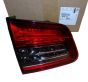 Faro Izquierdo Trasera Nueva Original 6350.LT 6350LT Citroen C5 HB