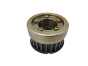 Engranaje De Distribución 7701050369 7701053072 3.0 DCI Renault Espace 4