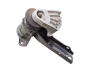 Soporte, Taco De Motor Suzuki Swift V 1.2 1161069LA0