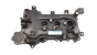 Tapa Válvulas De Culata  11210-40140 1.0 VVTi Toyota IQ