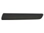 Moldura De La Puerta Izquierdo Delantero Nueva Original 8545GQ Citroen Peugeot