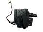 ca39-jj1005eby