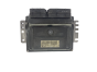 Controlador MEC32-040 G3 U3 Nissan Hitachi 50907