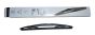 Pluma Limpiaparabrisas Trasera Nueva Original 1635156280 Peugeot 4007