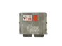 Controlador LPG 67R011002 110R001001 FLY SF BRC 41764