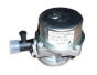 Bomba De Vacío Renault Megane Scenic II 146508923R