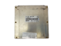 Controlador A6111538179 0281010798 Mercedes Bosch 3585