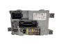 Controlador 00517935210 28211878 Ford FoMoCo 20718