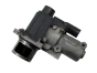 Válvula Egr 03G131501N 7.00678.03.0 VW Audi Seat Skoda 1.9 2.0 TDI
