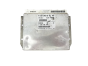 Controlador ESP Mercedes 0275456032 0265109449 Bosch 27807