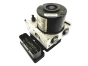 Bomba Abs PSA C2 C3 207 9658260080 10.0207-0064.4 ATE 