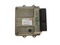 Controlador FGP MJD6JF.P3 55195817 71600.004.04 Fiat 16259