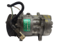 Compresor Aire Acondicionado Citroen Peugeot SD7V16 1106F Sanden 7123