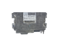 Controlador Fiat 46534751 IAW16FM.EC 61602.095.02 Magneti Marell 61592